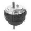 FEBI BILSTEIN 18423 Engine Mounting